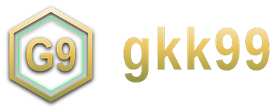 gkk99 logo