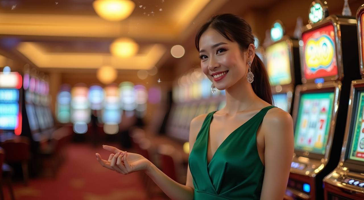 gkk99 gkk99 အပ်ပလီကေးရှင်း — မိုဘိုင်းမှ တစ်ချက်နှိပ်ဝင်ရောက်