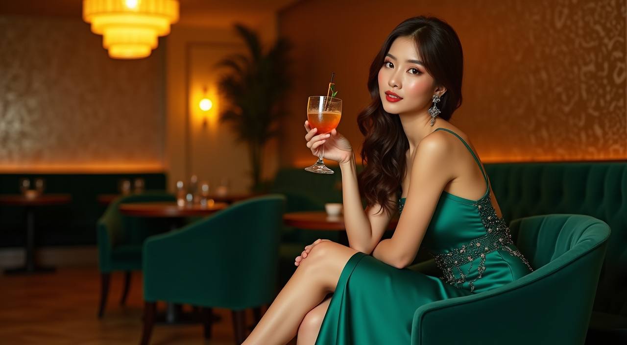 gkk99 gkk99 တွင် Roulette Multiplayer ကစားပါ