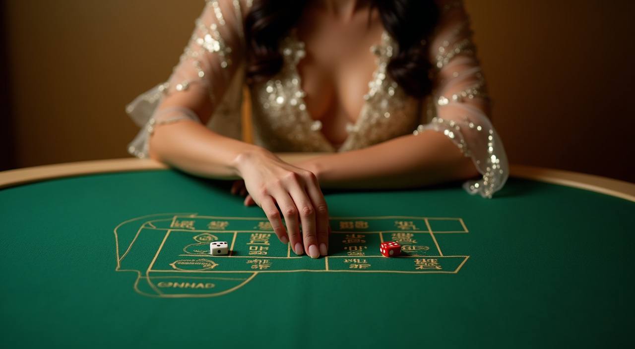 gkk99 Sports Betting